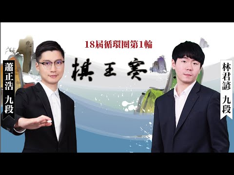 福原爱公益,活动中穿警,体验一日萌,世界杯投注,体育博彩,足球竞猜,在线投注,世界杯赔率,投注策略,体育赛事投注,世界杯赛程,安全投注,世界杯下注