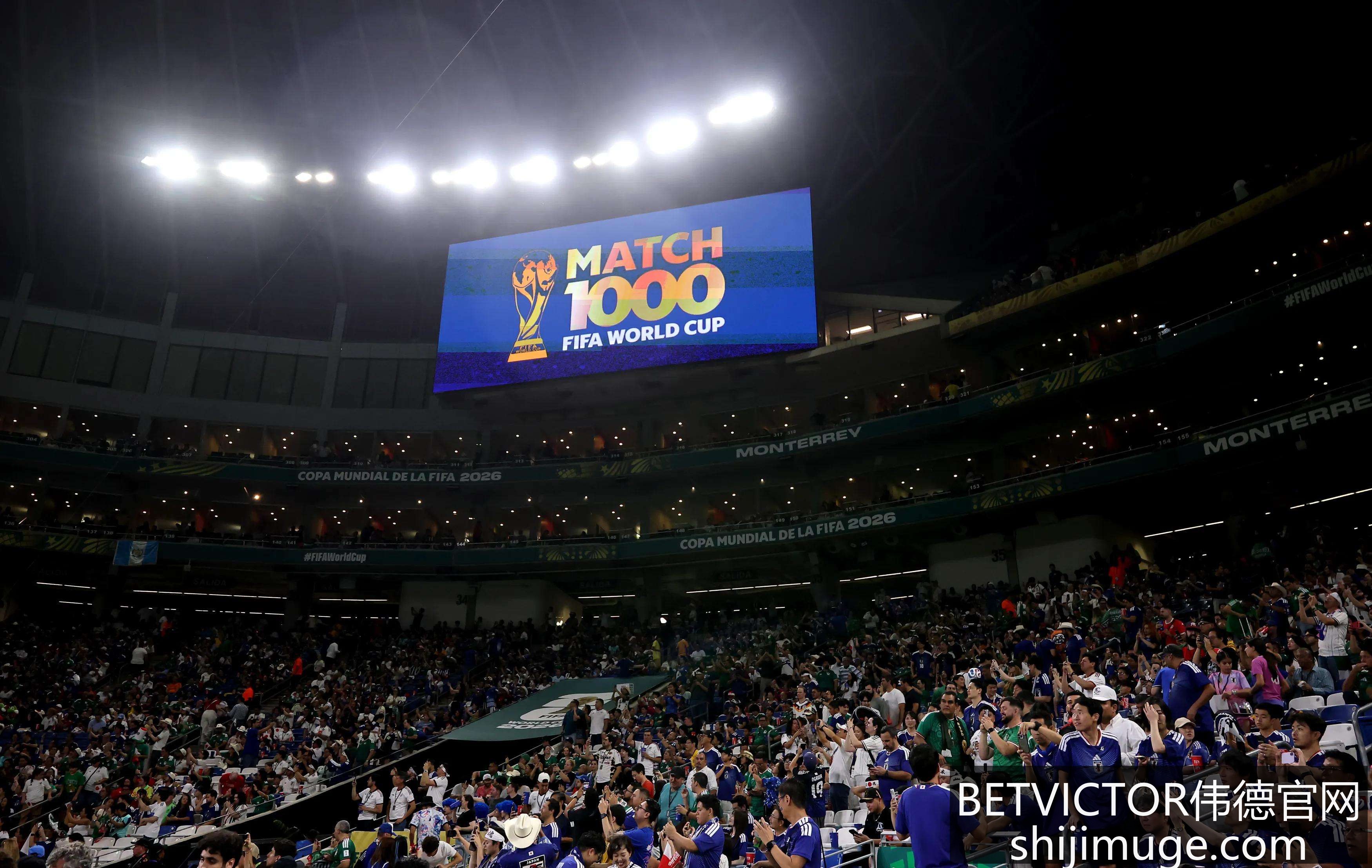 湖南队夺冠,荣耀石佳玲,荣获,BETVICTOR伟德官网,BETVICTOR伟德官网app,BETVICTOR伟德官网平台