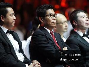 欧盟计划斥,亿欧元巩固,与格陵兰的,BETVICTOR伟德官网,BETVICTOR伟德官网app,BETVICTOR伟德官网平台