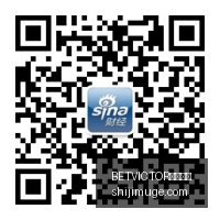 欧盟计划斥,亿欧元巩固,与格陵兰的,BETVICTOR伟德官网,BETVICTOR伟德官网app,BETVICTOR伟德官网平台