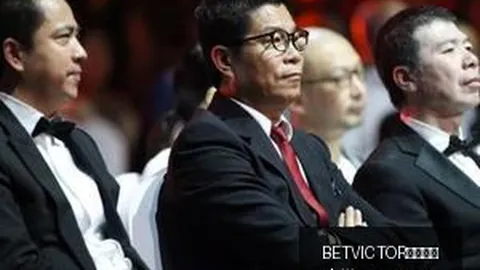 欧盟计划斥资2亿欧元巩固与，BETVICTOR伟德官网app，格陵兰的联系，应对特朗普的觊觎目光2026终极指南