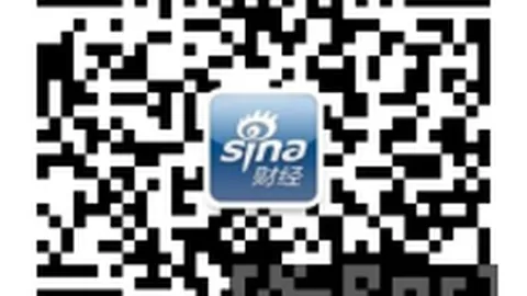 跨界合作再升级，体育品牌携手电竞盛宴